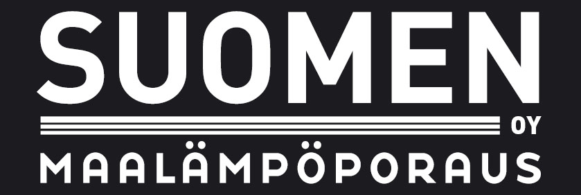 SuomenMaalämpöporaus_logo.jpg