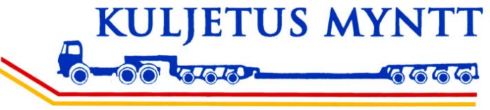 kuljetusmyntt_logo.jpg